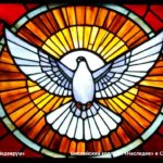 Lectio Divina. Энцо Бьянки