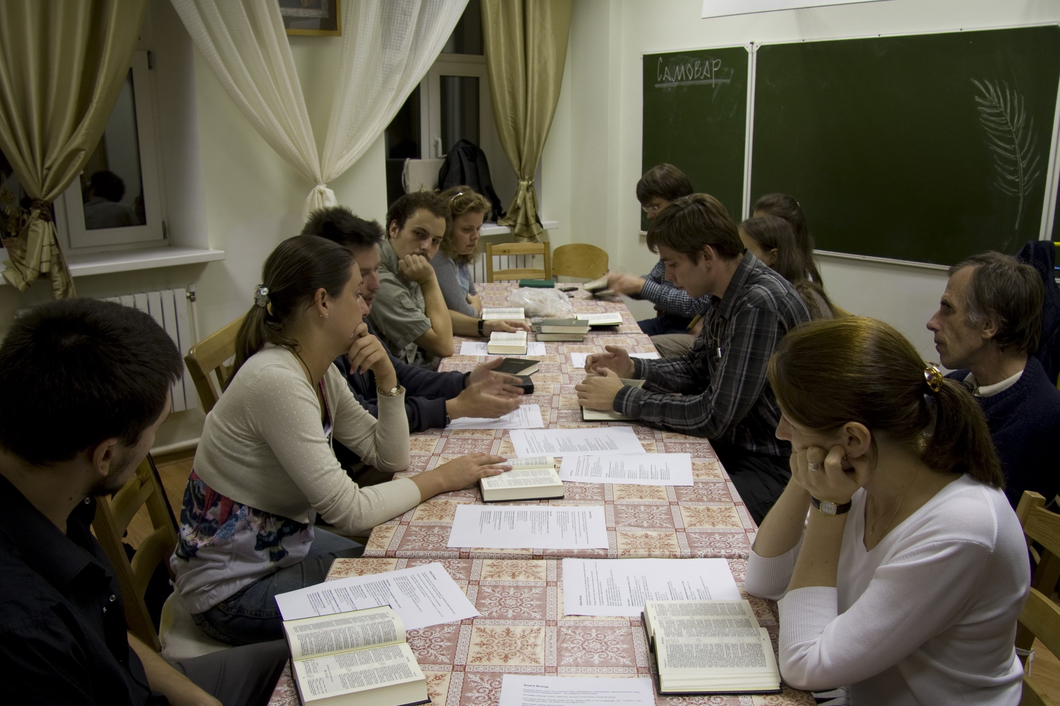 Biblegroup15-09-10-34