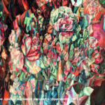 Ситуация постмодерна. Основные направления христианской мысли конца XIX - начала ХХ вв. Часть 1