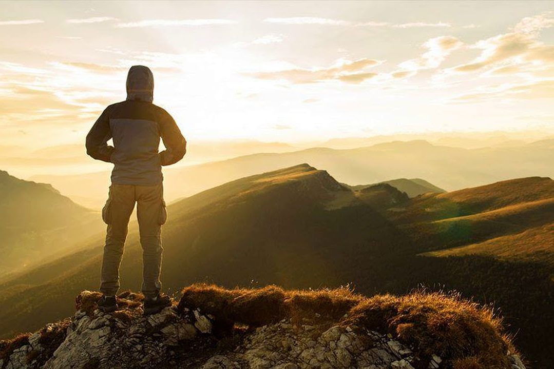 Епископ Серафим Сигрист. Образ Церкви как "странствующей