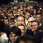 Илья Гриц: Что такое Народ Божий в контексте XXI века?