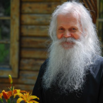 Когда Бог отвечает тебе