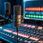 Стрелов В.С. Интервью телеканалу «Союз» о Колледже «Наследие»