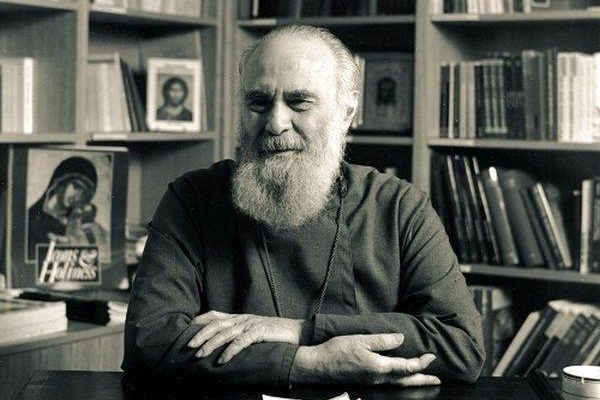 mitr.antonij_surozhskij