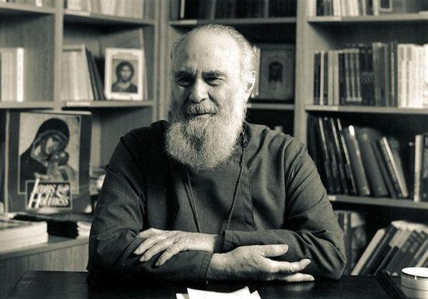 mitr.antonij_surozhskij