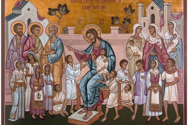 13062234_641185646035988_8307483564771919666_n