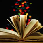 И.Я. Гриц. Как христианам читать Библию