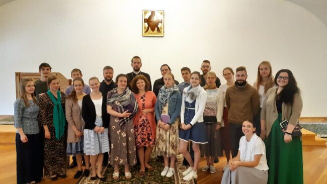 a3ff2a2a-0094-4e43-b6c8-67742165400d