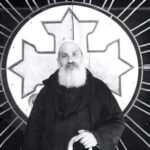 Как читать Библию