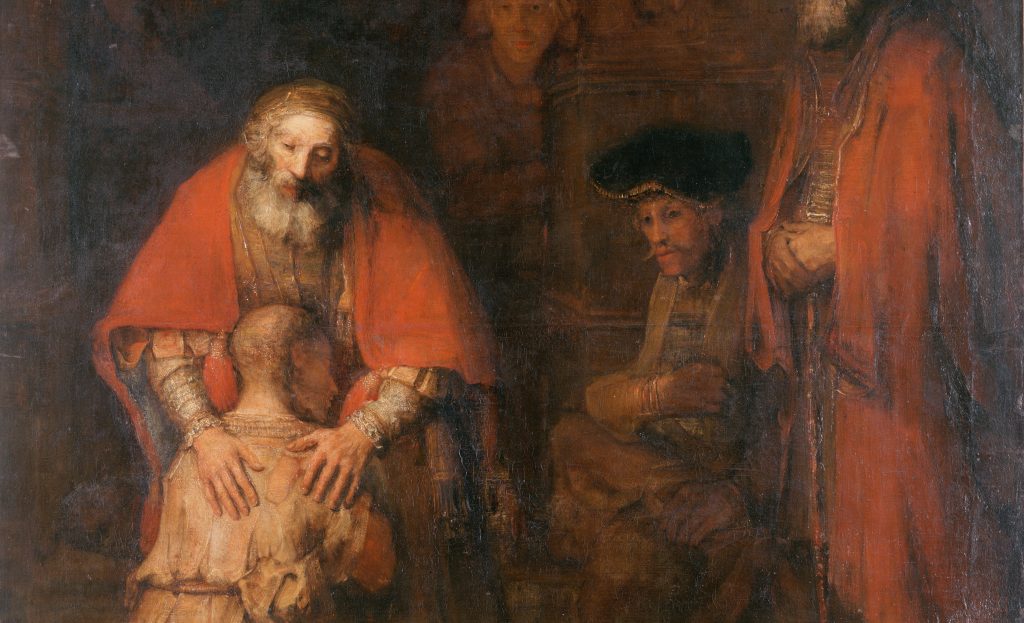 Rembrandt_Harmensz._van_Rijn_-_The_Return_of_the_Prodigal_Son