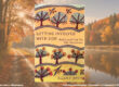 Эллен Дэвис Getting involved with God