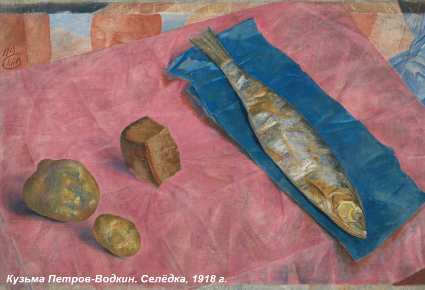 Сыны чертога брачного... Почему ученики не постились?