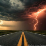 Страх Божий